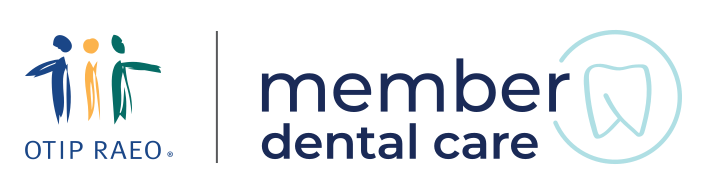 Member dental care