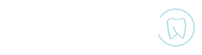 Member Dental Care