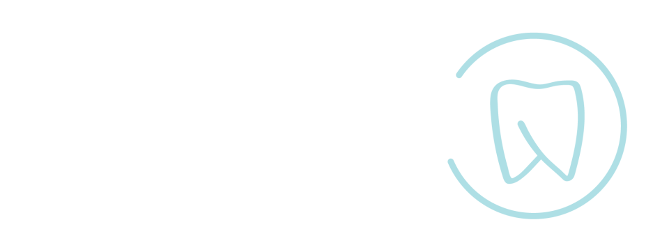 Member Dental Care